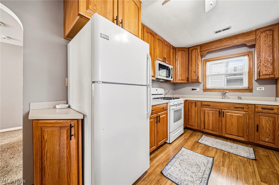 149 Traymore Boulevard Eastlake OH 44095