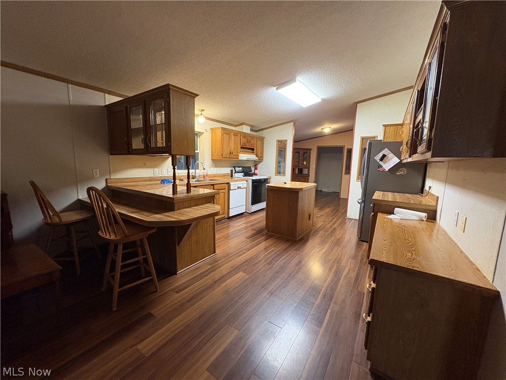 101 Mcconnell Street Uhrichsville OH 44683