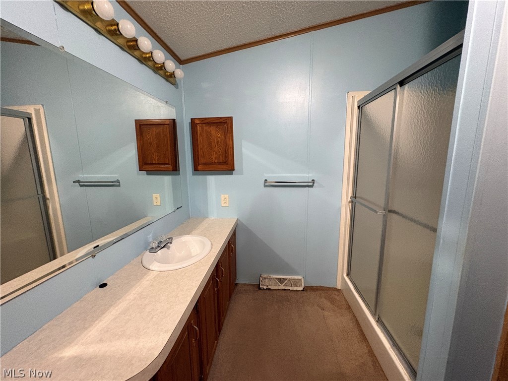 101 Mcconnell Street Uhrichsville OH 44683