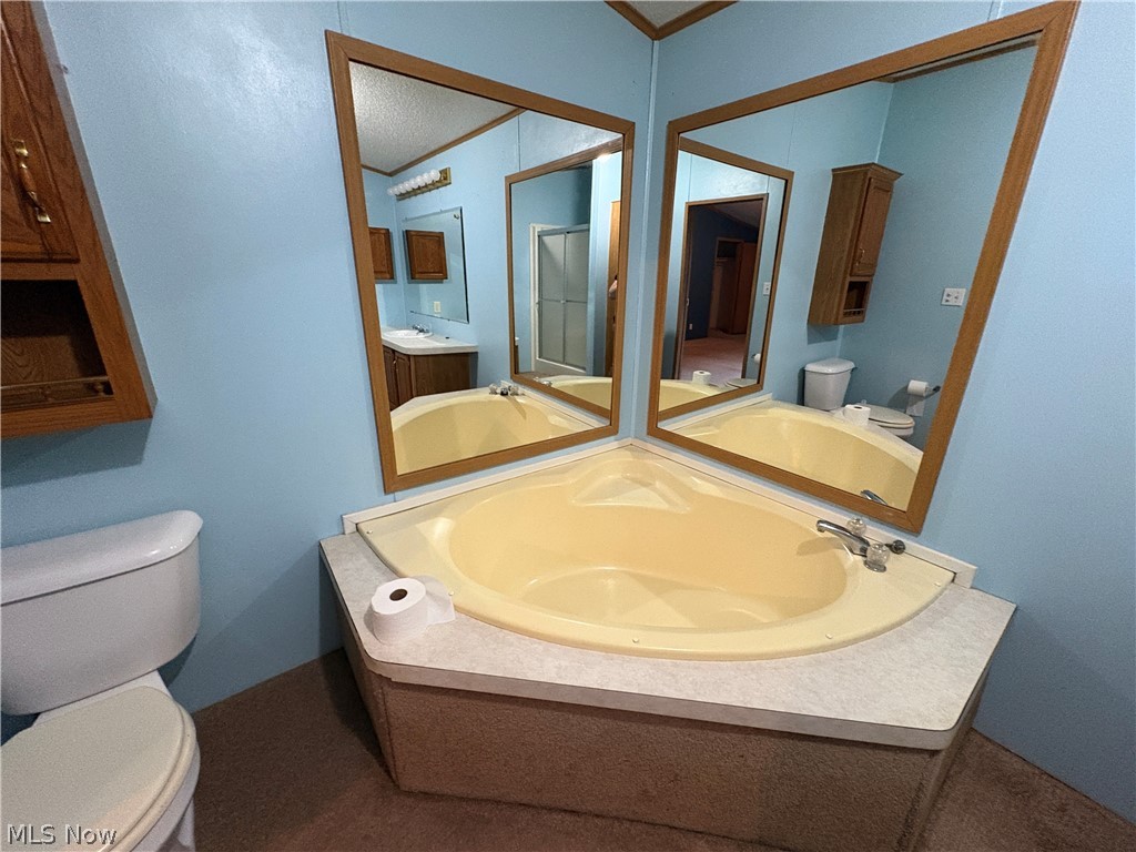 101 Mcconnell Street Uhrichsville OH 44683