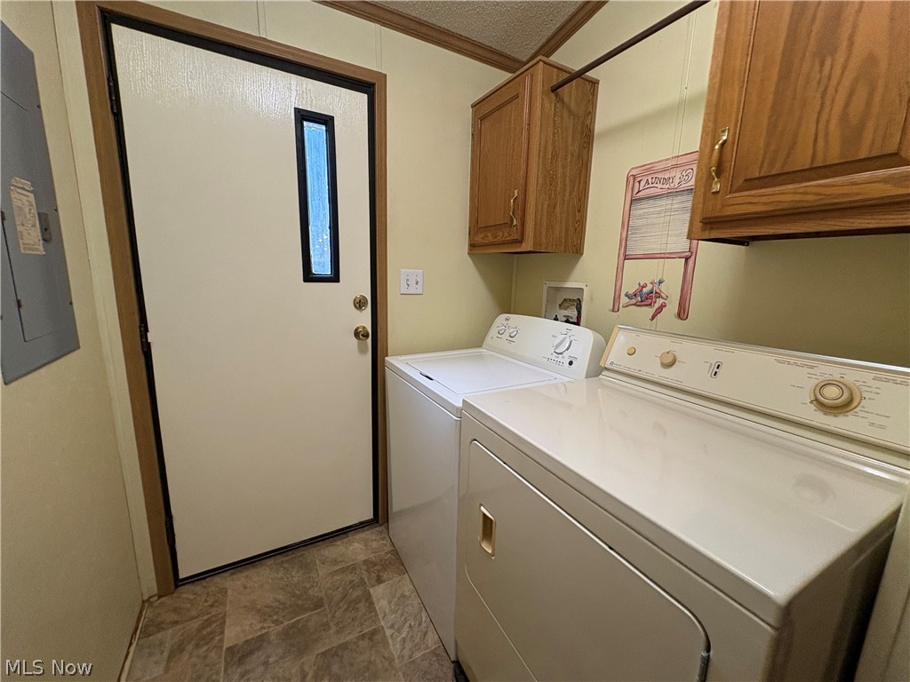 101 Mcconnell Street Uhrichsville OH 44683