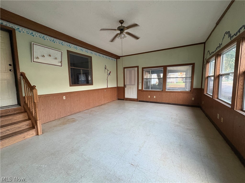 101 Mcconnell Street Uhrichsville OH 44683