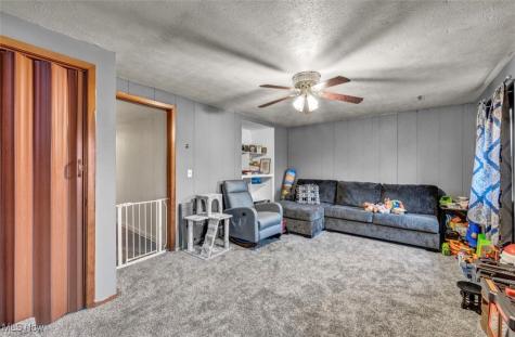 4124 Leavitt Road Lorain OH 44053