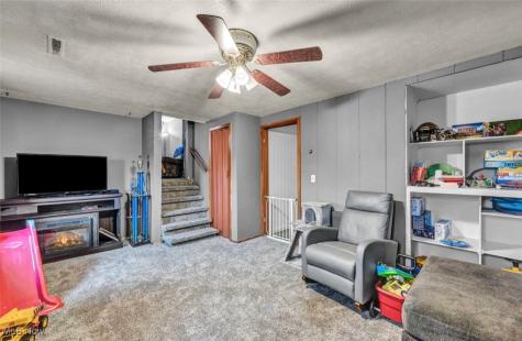 4124 Leavitt Road Lorain OH 44053