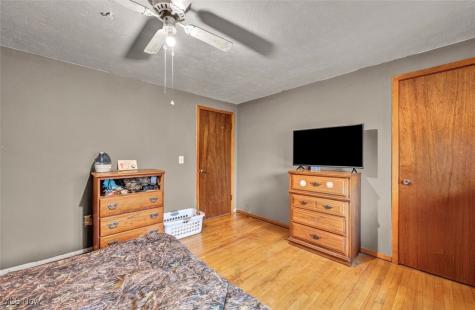 4124 Leavitt Road Lorain OH 44053