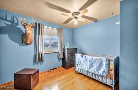 4124 Leavitt Road Lorain OH 44053