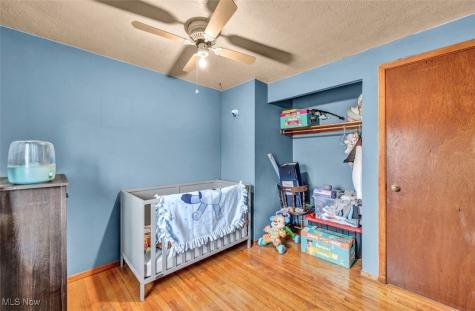 4124 Leavitt Road Lorain OH 44053