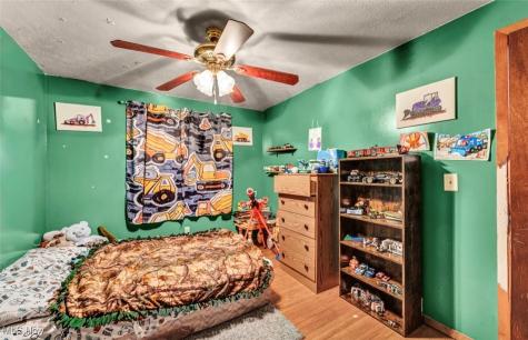 4124 Leavitt Road Lorain OH 44053