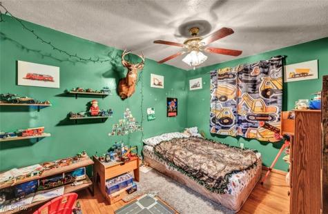 4124 Leavitt Road Lorain OH 44053