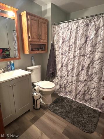 4124 Leavitt Road Lorain OH 44053