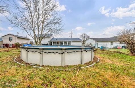 4124 Leavitt Road Lorain OH 44053
