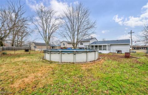 4124 Leavitt Road Lorain OH 44053