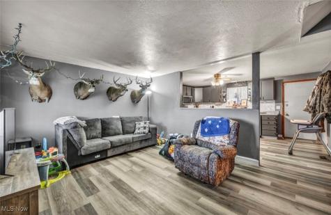 4124 Leavitt Road Lorain OH 44053