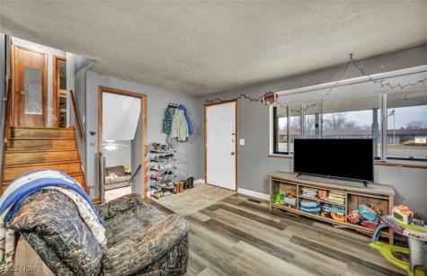 4124 Leavitt Road Lorain OH 44053
