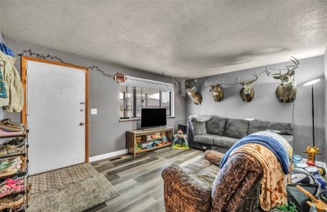 4124 Leavitt Road Lorain OH 44053