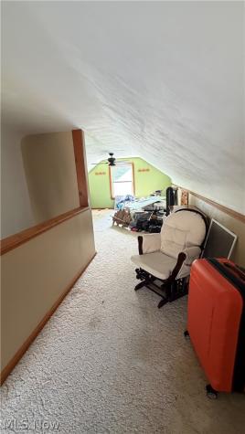 1632 Edmeyer Avenue NW Canton OH 44708