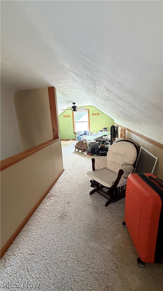 1632 Edmeyer Avenue NW Canton OH 44708
