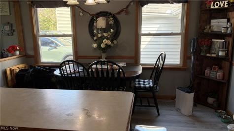 1632 Edmeyer Avenue NW Canton OH 44708