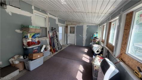1632 Edmeyer Avenue NW Canton OH 44708