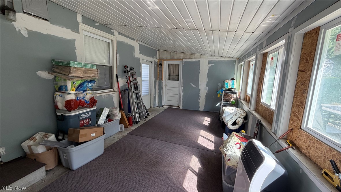1632 Edmeyer Avenue NW Canton OH 44708