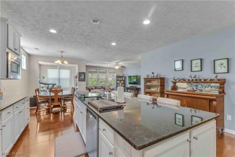488 Arbor Lane Copley OH 44321