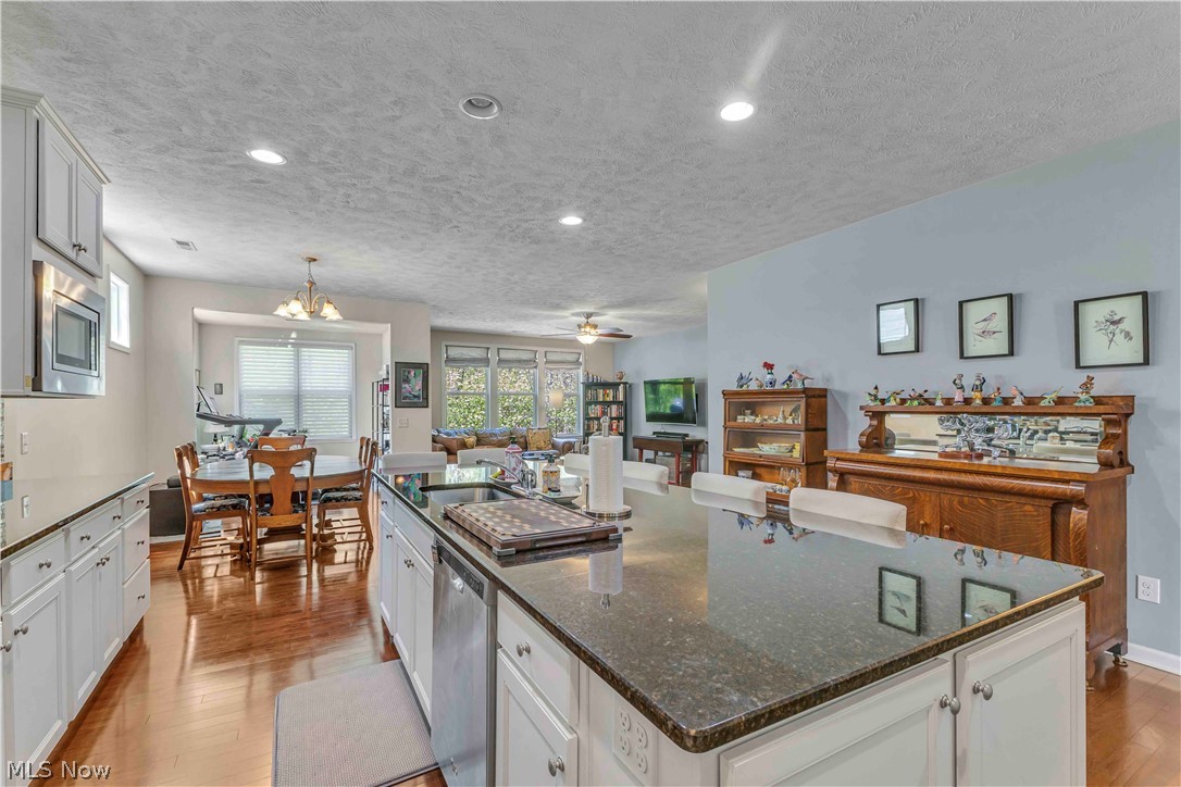 488 Arbor Lane Copley OH 44321