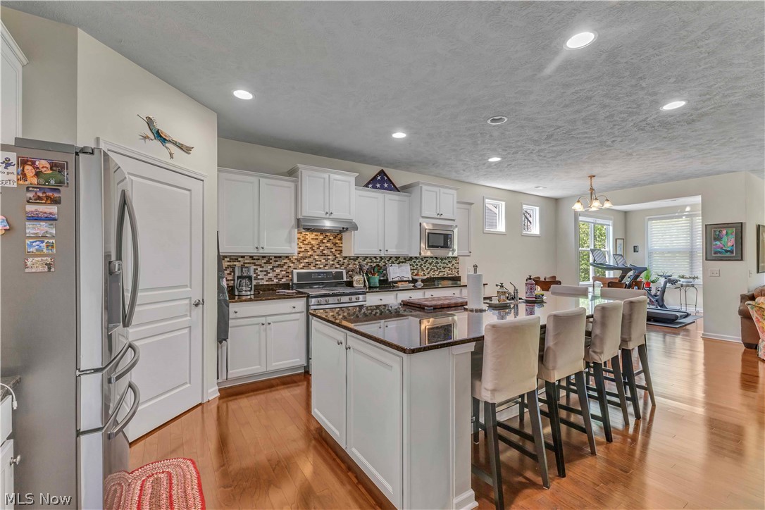 488 Arbor Lane Copley OH 44321