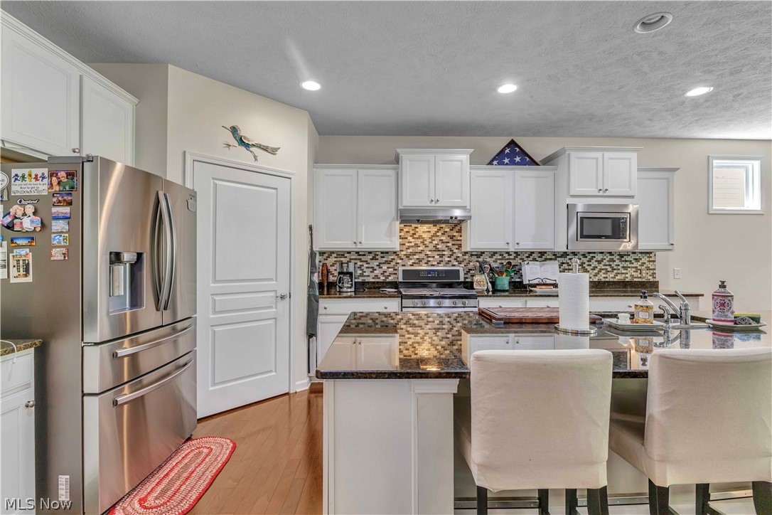 488 Arbor Lane Copley OH 44321