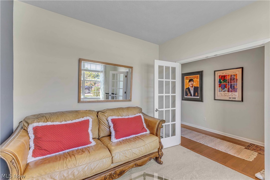 488 Arbor Lane Copley OH 44321