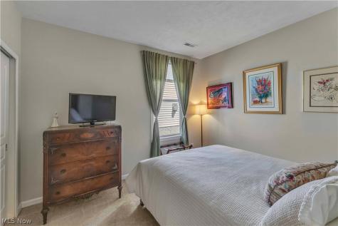 488 Arbor Lane Copley OH 44321