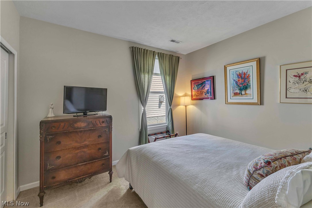 488 Arbor Lane Copley OH 44321