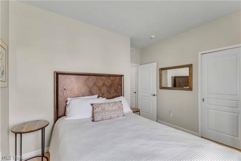 488 Arbor Lane Copley OH 44321