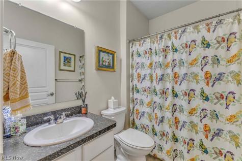 488 Arbor Lane Copley OH 44321