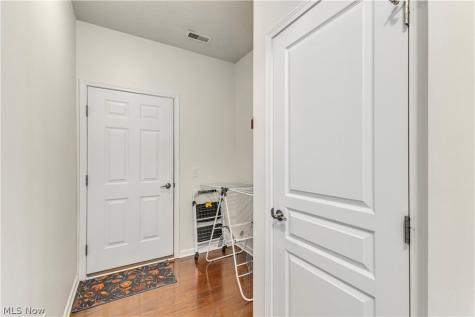 488 Arbor Lane Copley OH 44321
