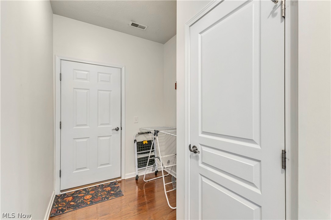 488 Arbor Lane Copley OH 44321