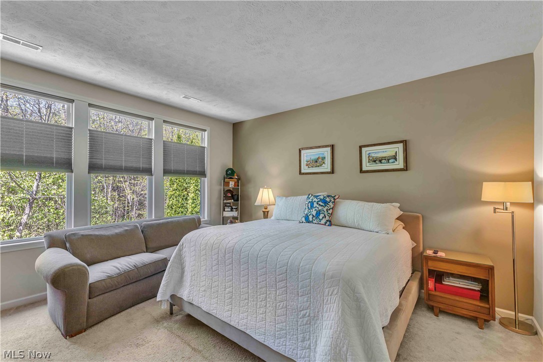 488 Arbor Lane Copley OH 44321