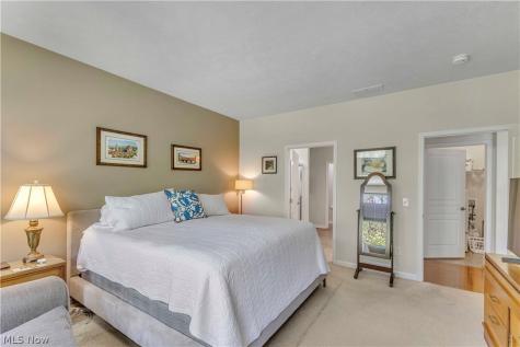 488 Arbor Lane Copley OH 44321
