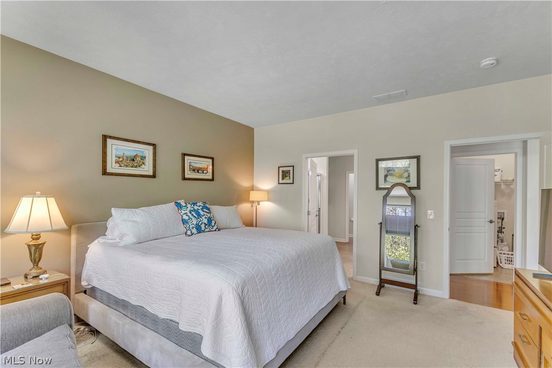 488 Arbor Lane Copley OH 44321