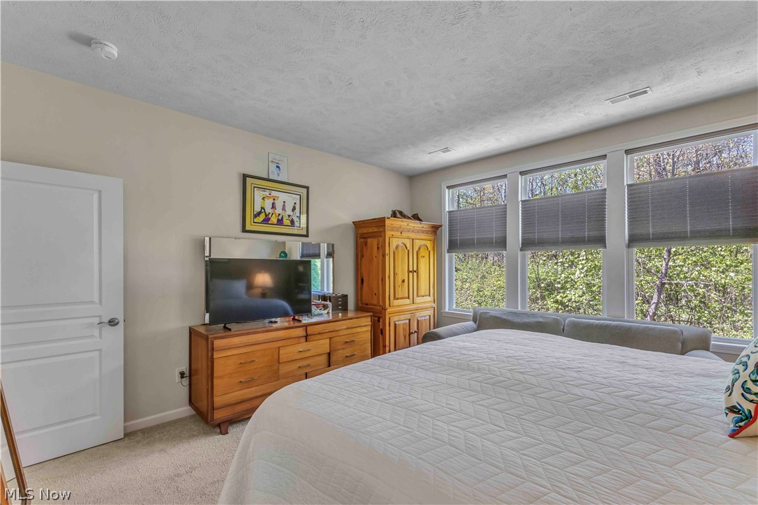 488 Arbor Lane Copley OH 44321