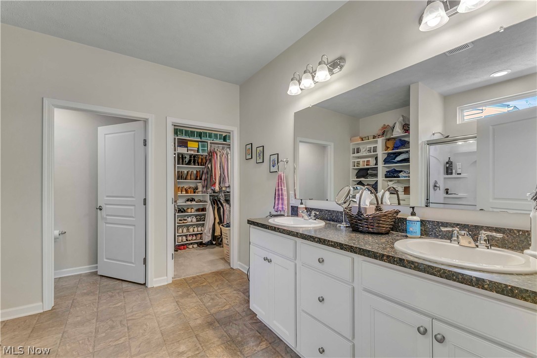 488 Arbor Lane Copley OH 44321