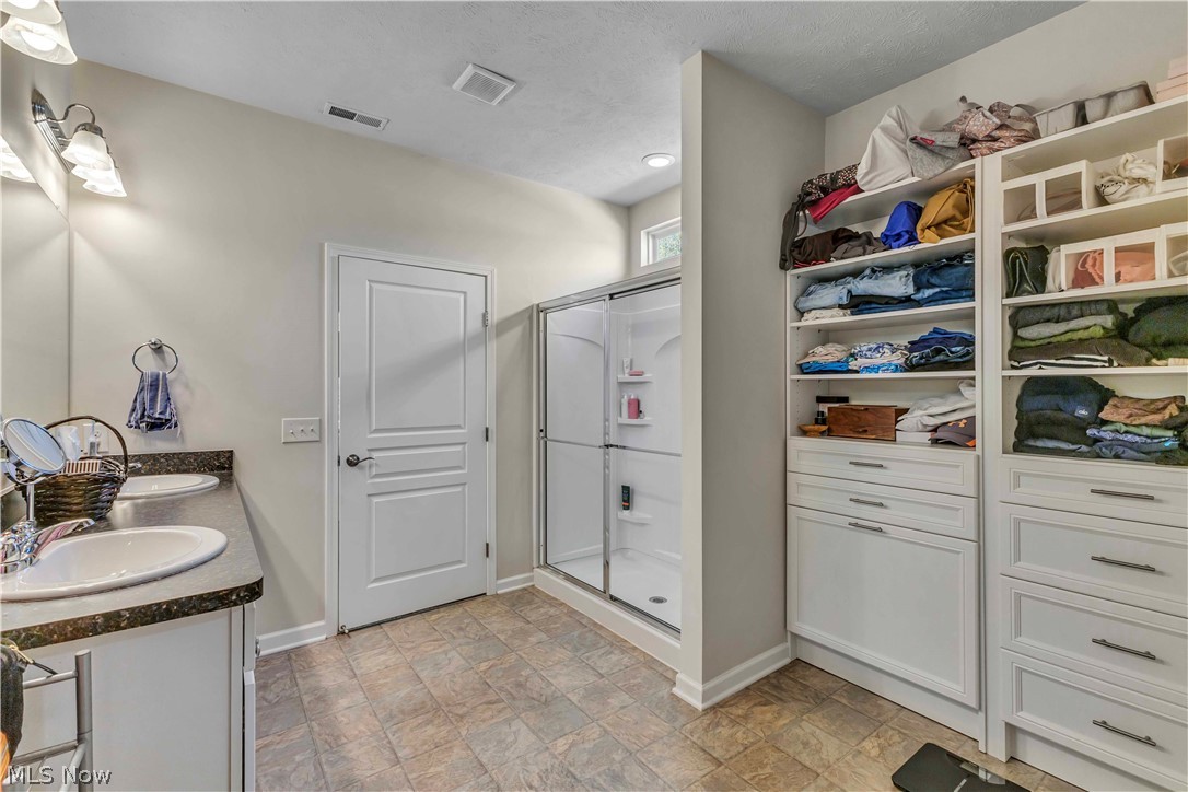 488 Arbor Lane Copley OH 44321