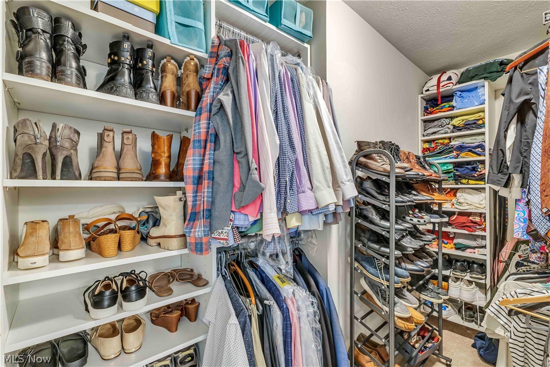 488 Arbor Lane Copley OH 44321
