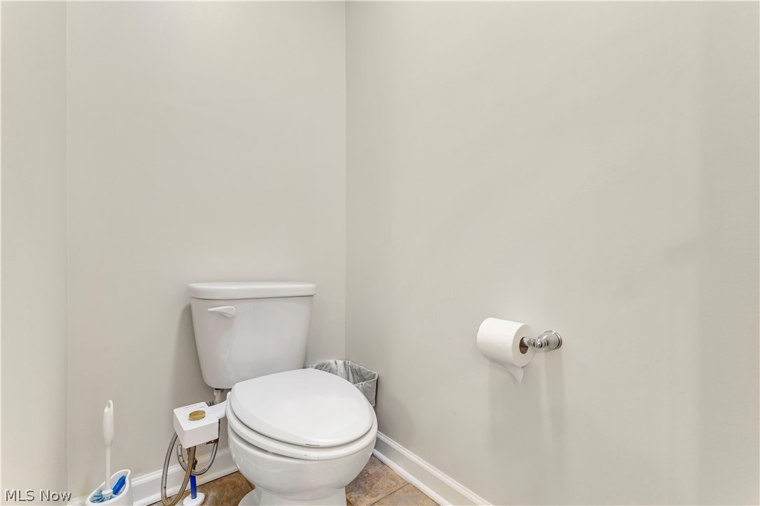 488 Arbor Lane Copley OH 44321