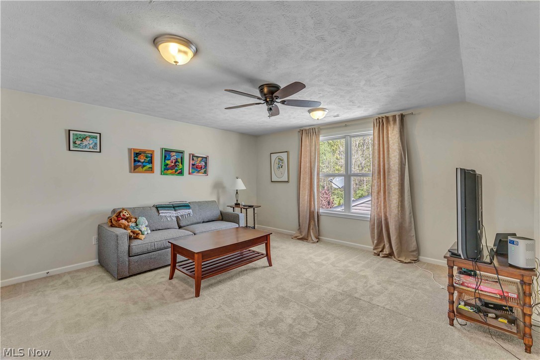 488 Arbor Lane Copley OH 44321