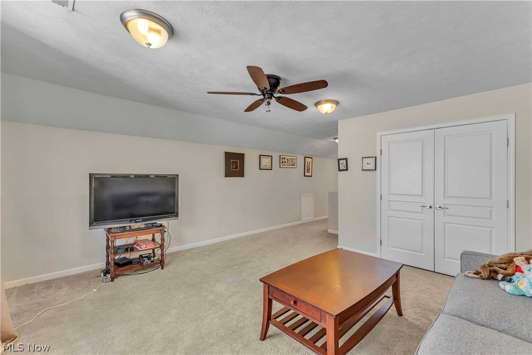 488 Arbor Lane Copley OH 44321