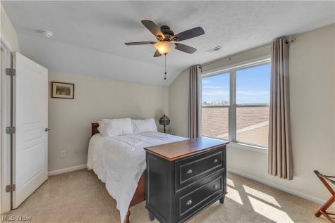 488 Arbor Lane Copley OH 44321