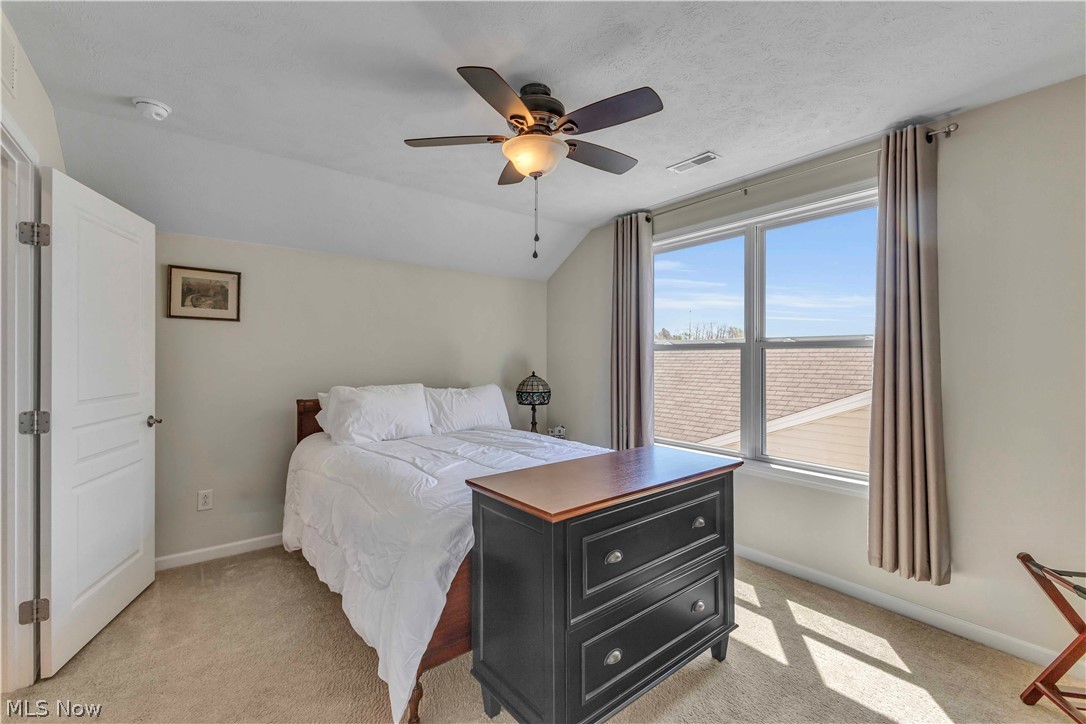 488 Arbor Lane Copley OH 44321