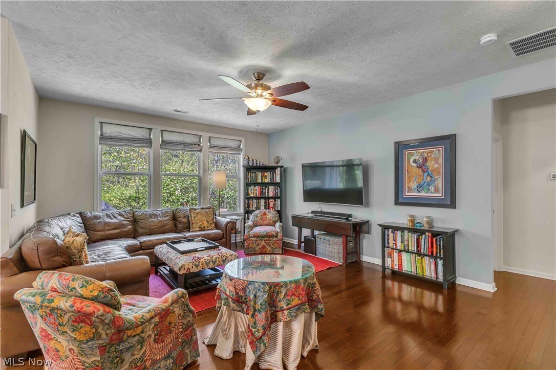 488 Arbor Lane Copley OH 44321