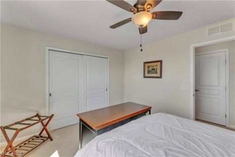 488 Arbor Lane Copley OH 44321