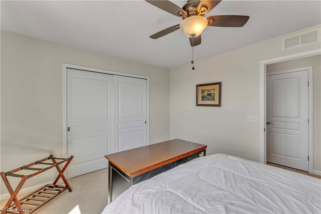 488 Arbor Lane Copley OH 44321